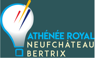 Athénée Royal Neufchâteau-Bertrix