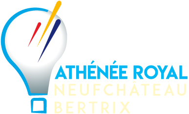 Athénée Royal Neufchâteau-Bertrix